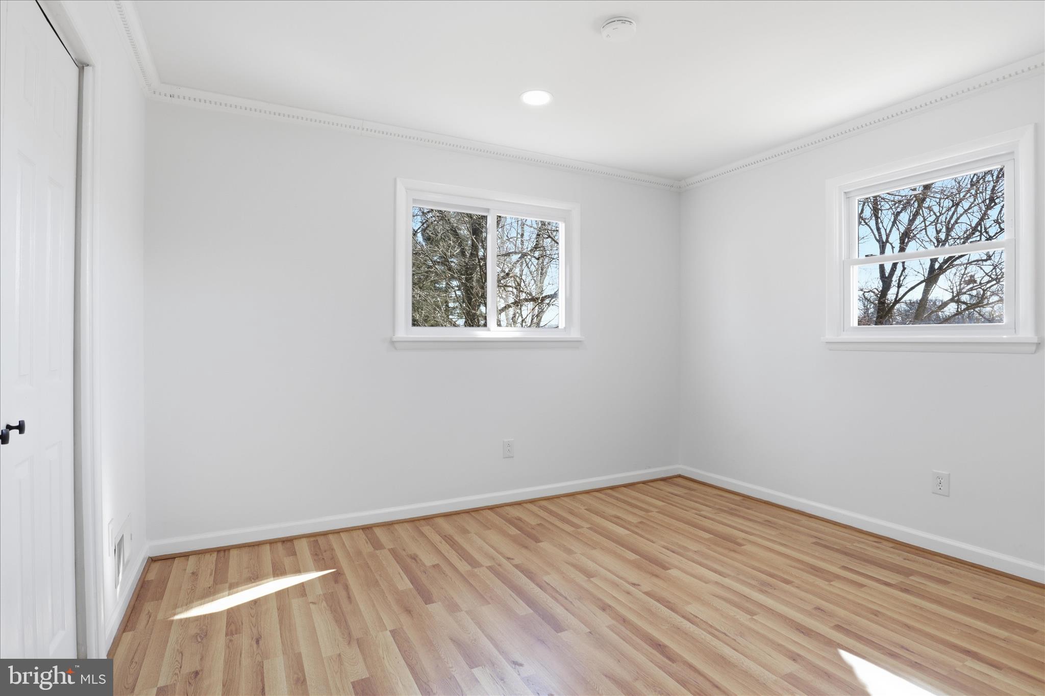 4603 Picot Road Alexandria, VA 22310 - Photo 16 of 38