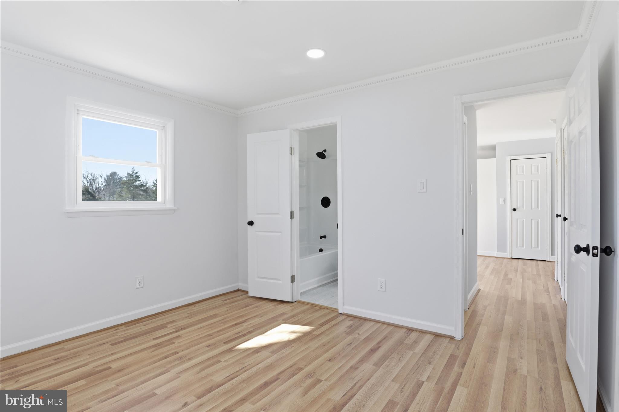 4603 Picot Road Alexandria, VA 22310 - Photo 17 of 38