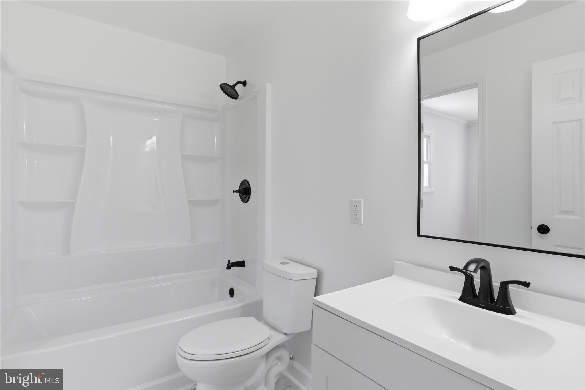 4603 Picot Road Alexandria, VA 22310 - Photo 18 of 38