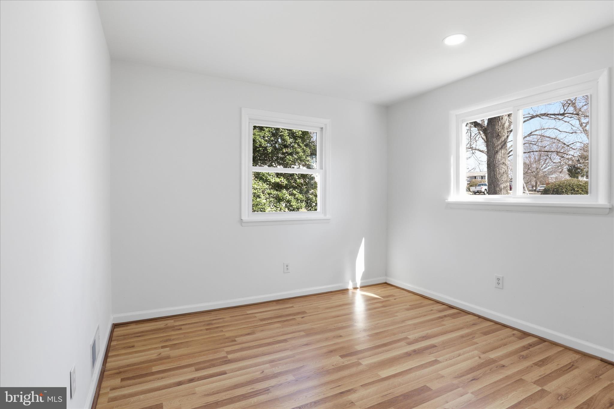 4603 Picot Road Alexandria, VA 22310 - Photo 19 of 38