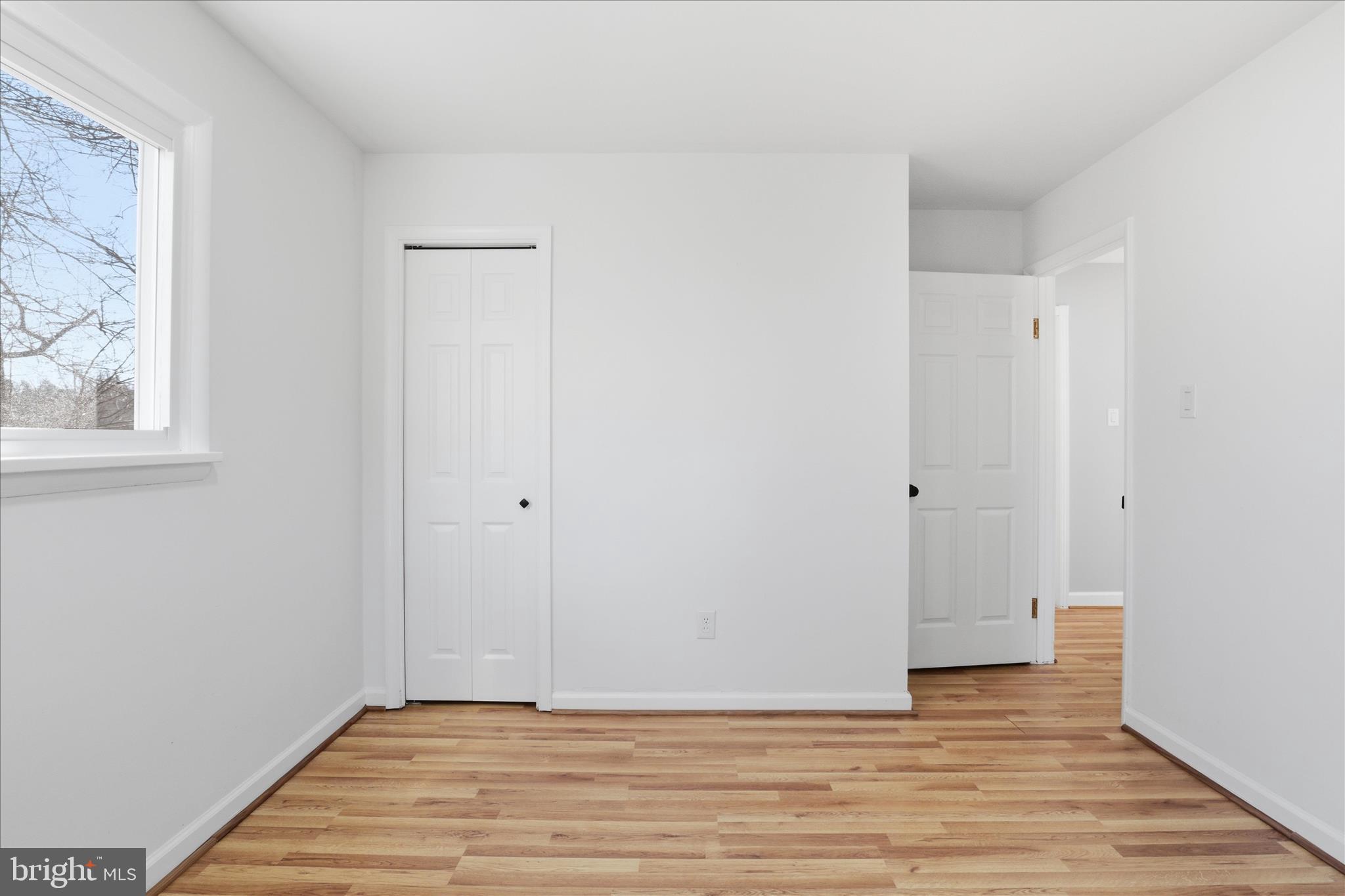 4603 Picot Road Alexandria, VA 22310 - Photo 20 of 38