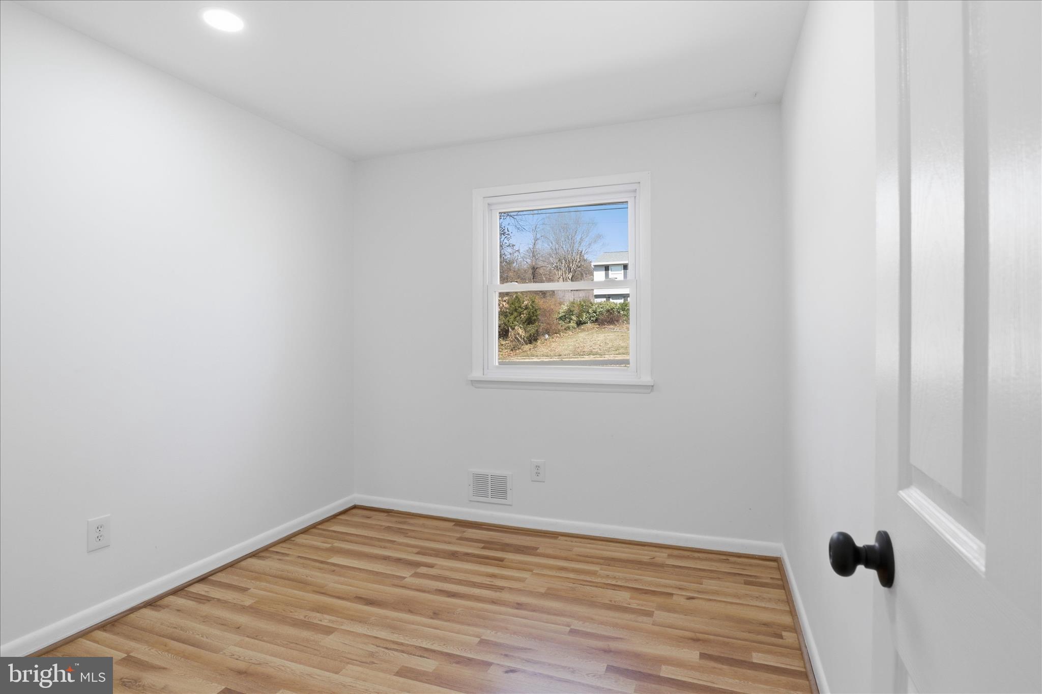 4603 Picot Road Alexandria, VA 22310 - Photo 21 of 38