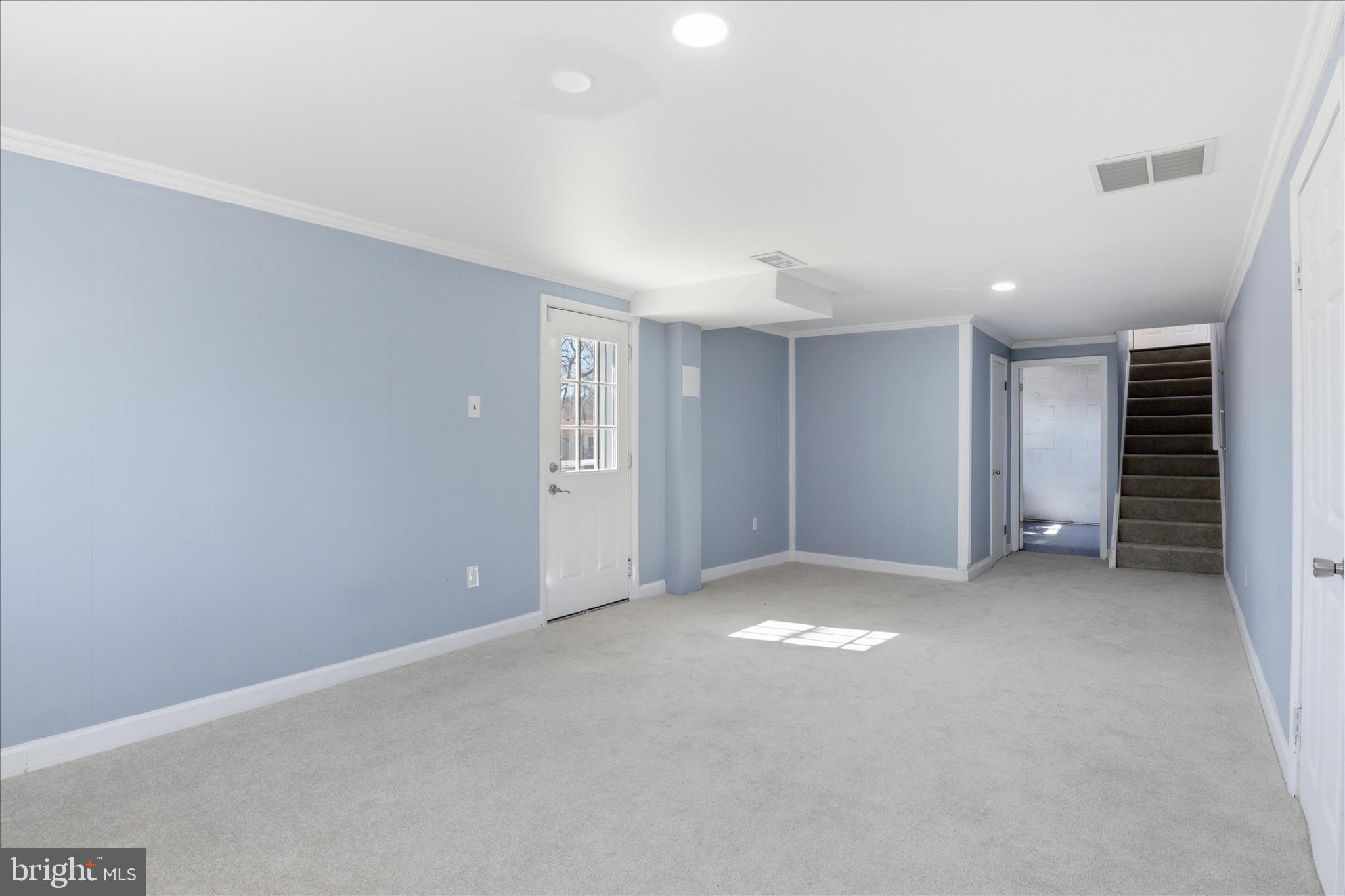 4603 Picot Road Alexandria, VA 22310 - Photo 22 of 38