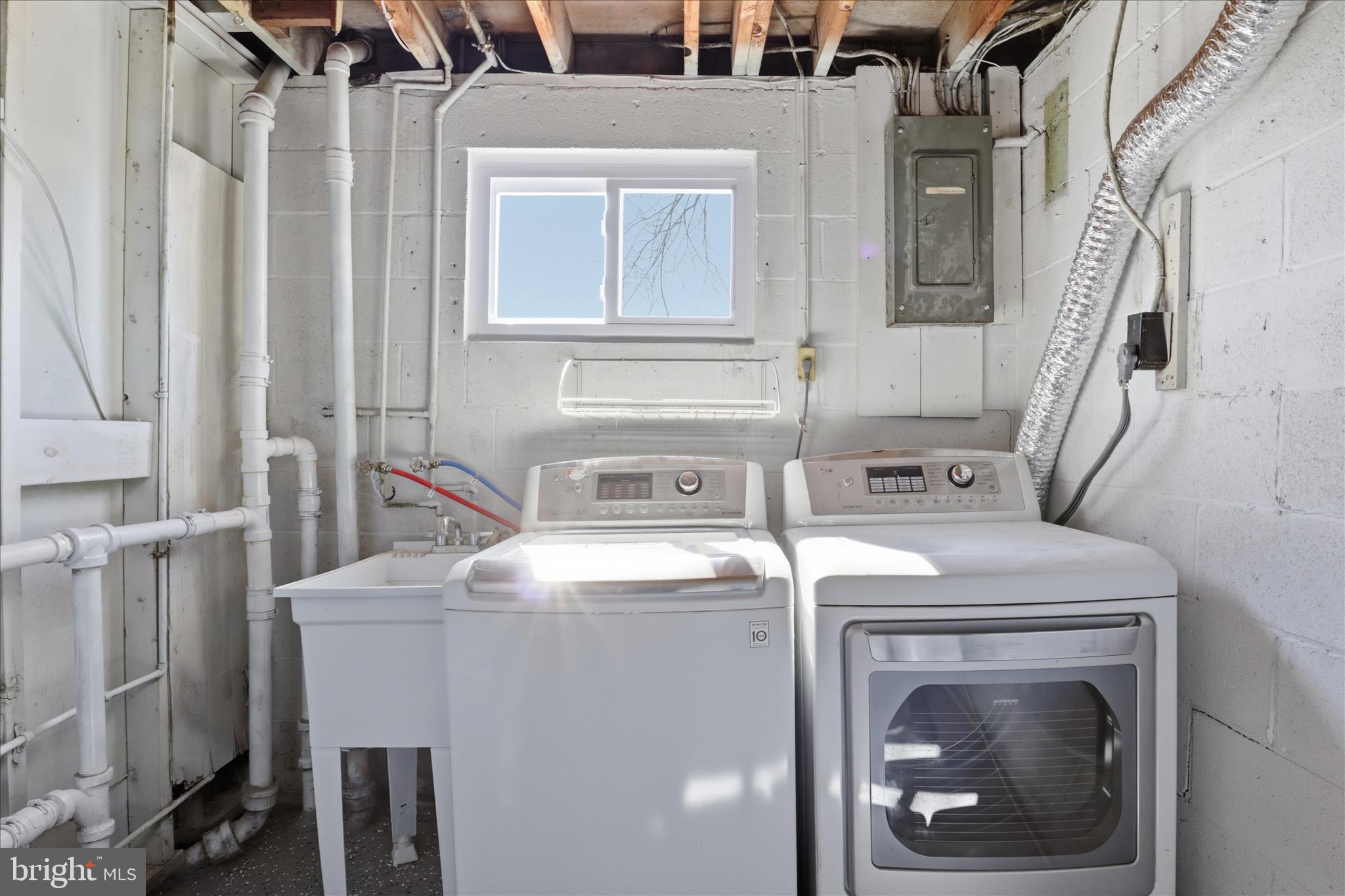 4603 Picot Road Alexandria, VA 22310 - Photo 23 of 38