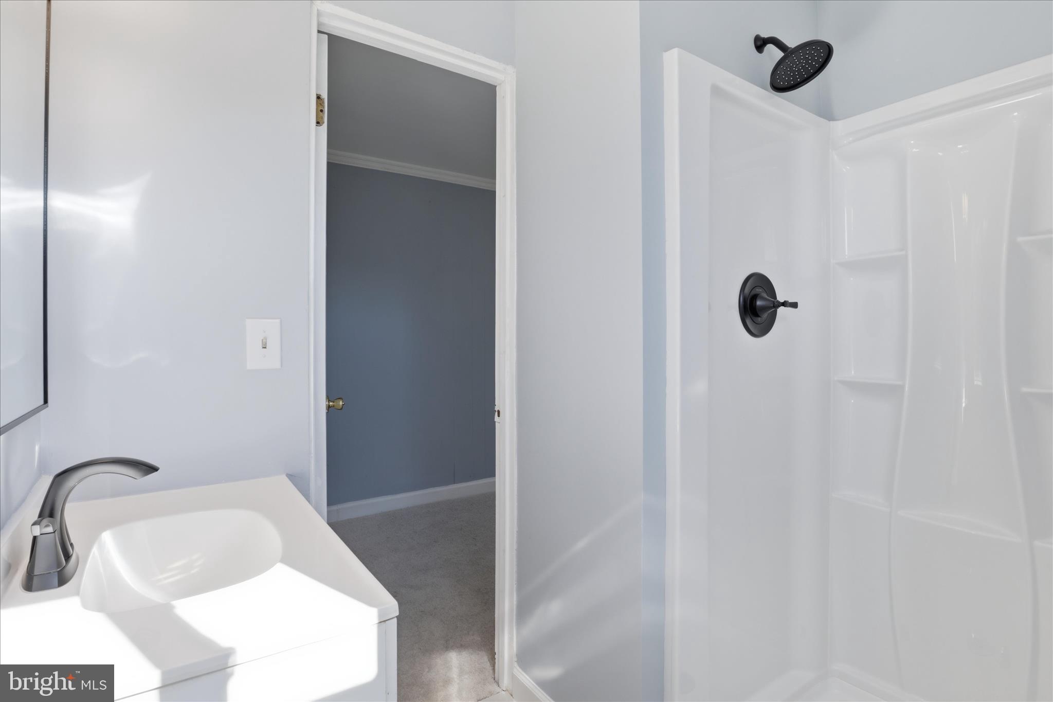 4603 Picot Road Alexandria, VA 22310 - Photo 24 of 38