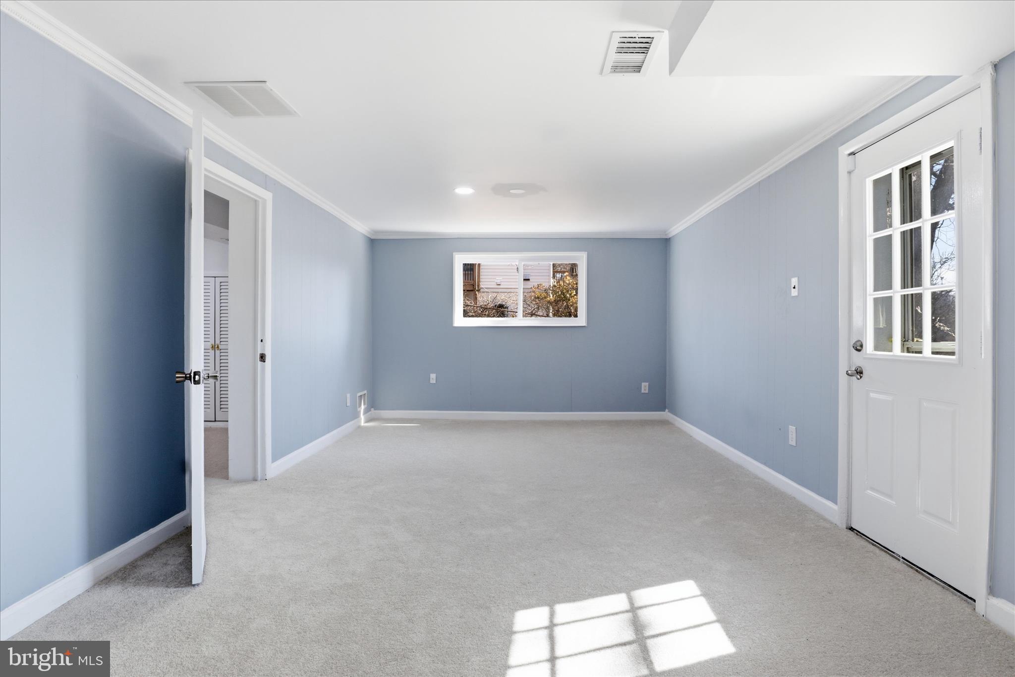 4603 Picot Road Alexandria, VA 22310 - Photo 25 of 38