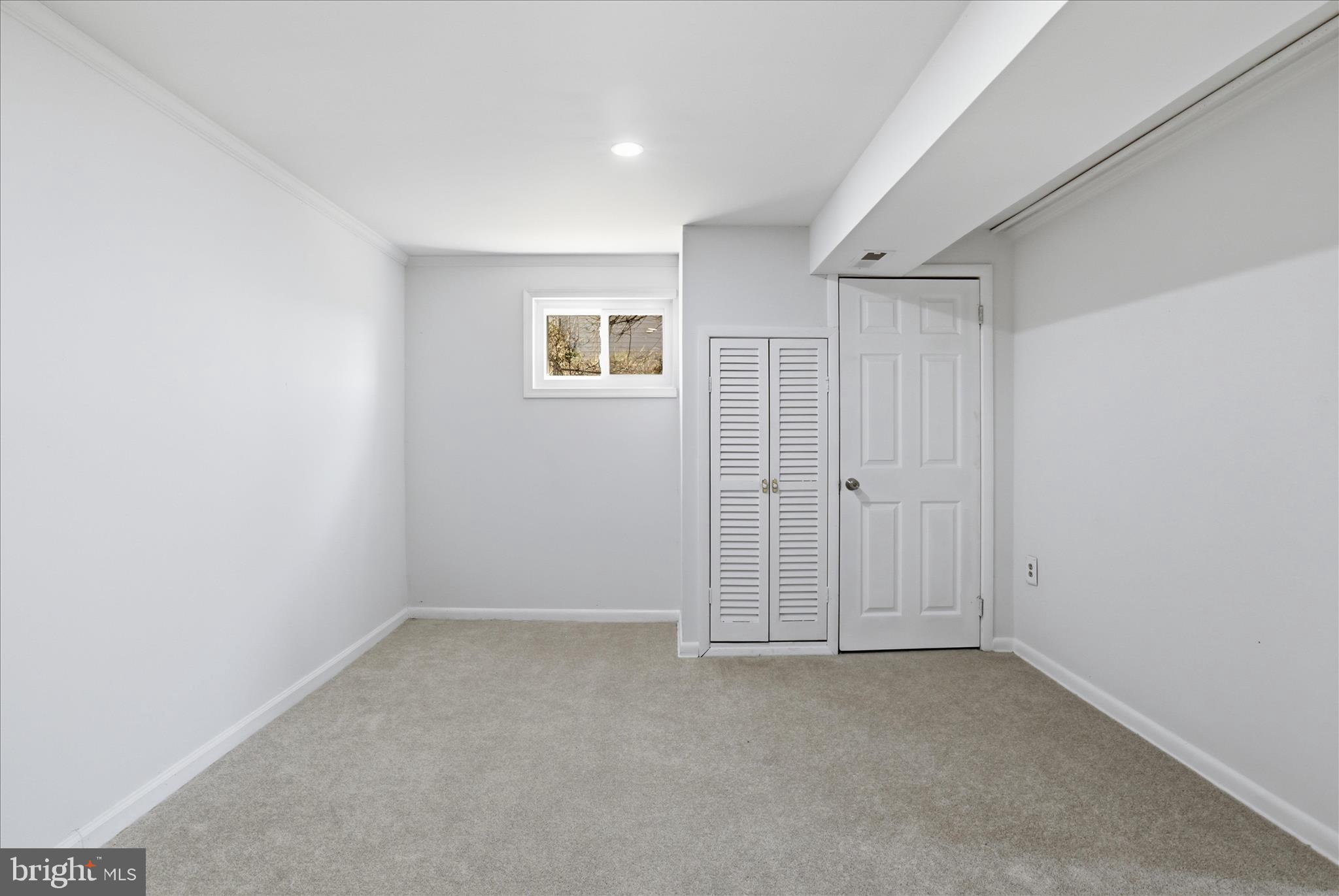 4603 Picot Road Alexandria, VA 22310 - Photo 26 of 38