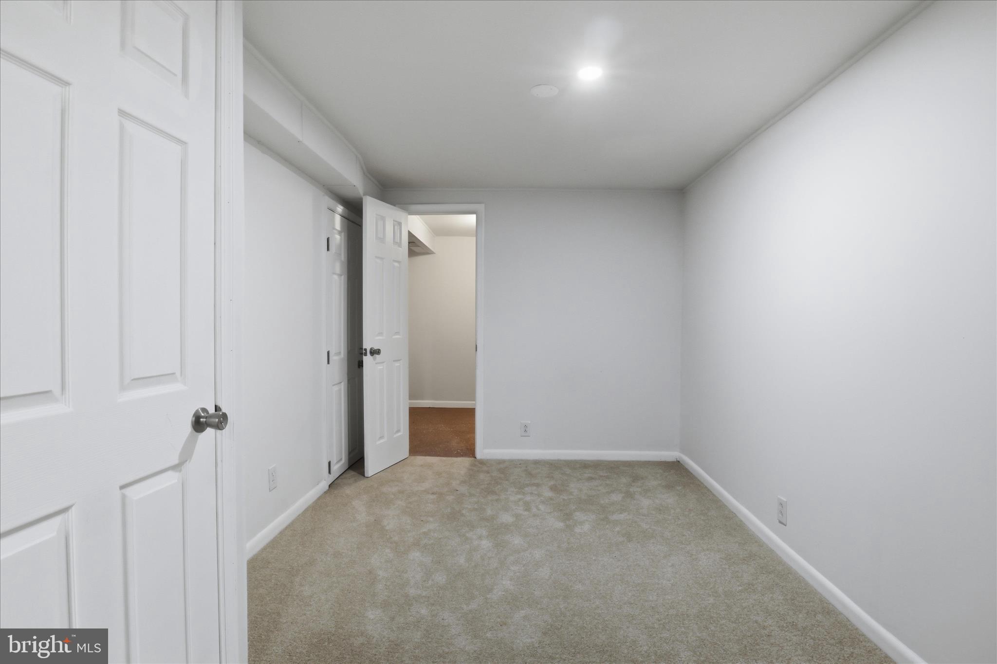 4603 Picot Road Alexandria, VA 22310 - Photo 27 of 38