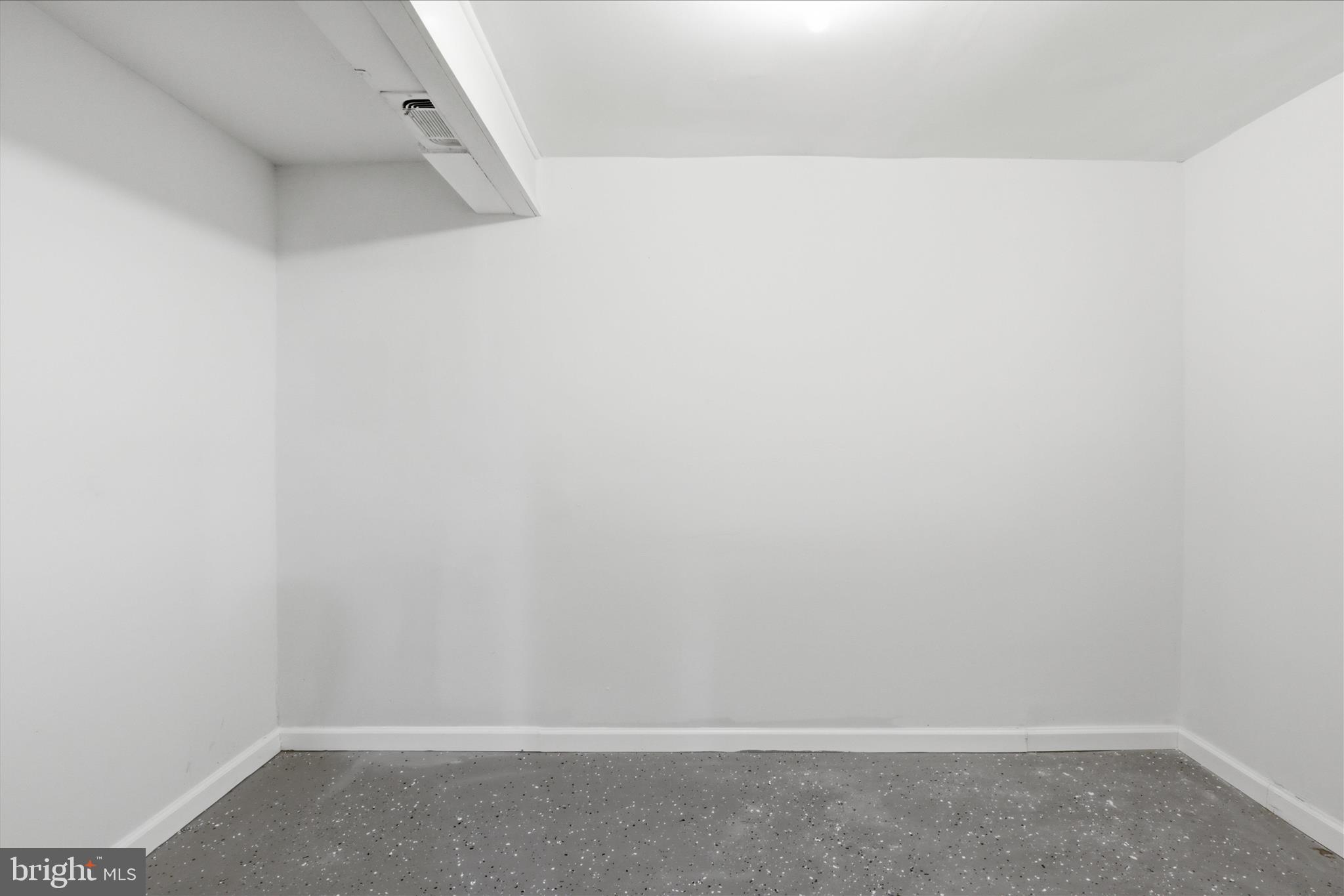 4603 Picot Road Alexandria, VA 22310 - Photo 28 of 38