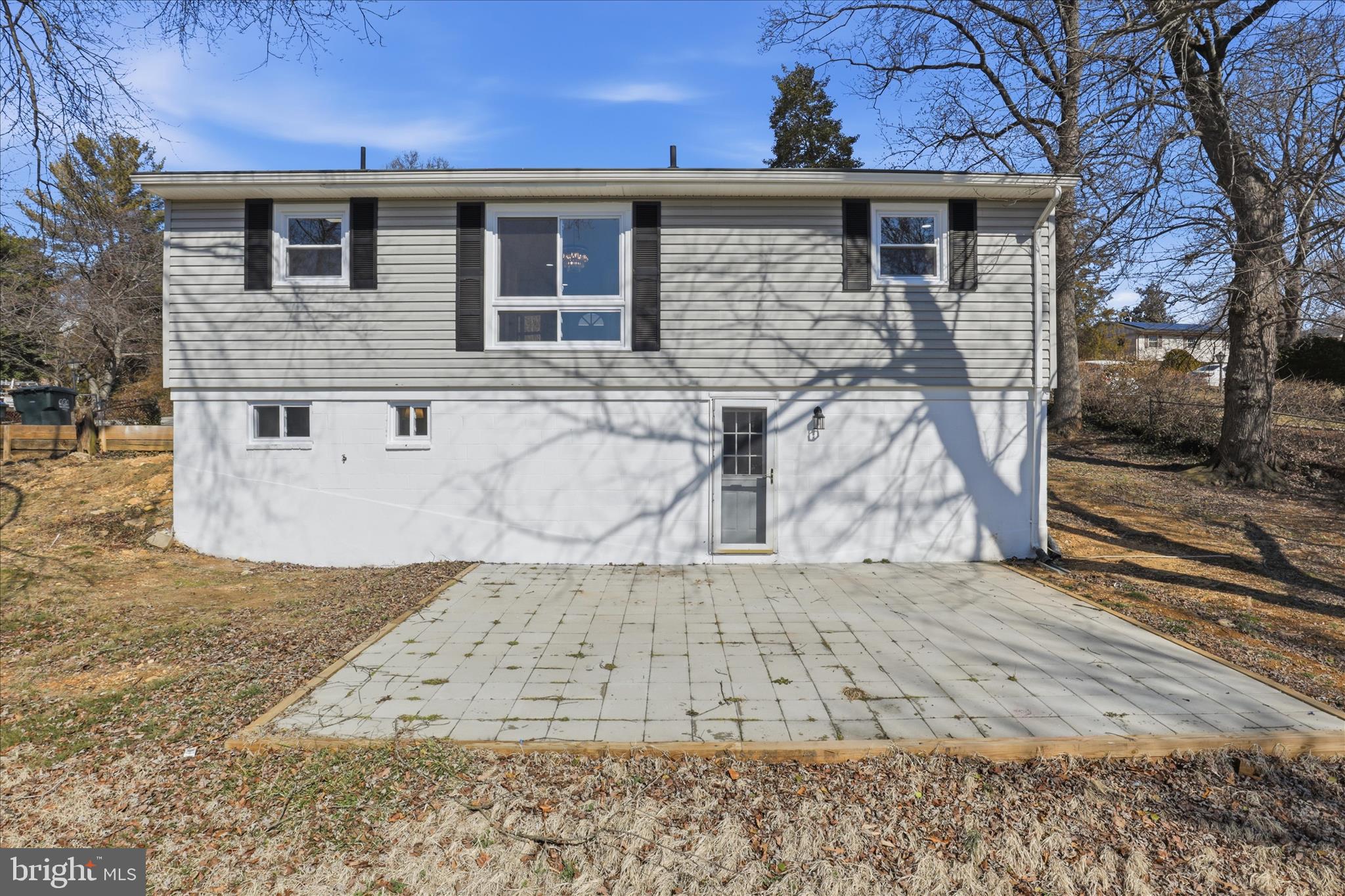 4603 Picot Road Alexandria, VA 22310 - Photo 31 of 38