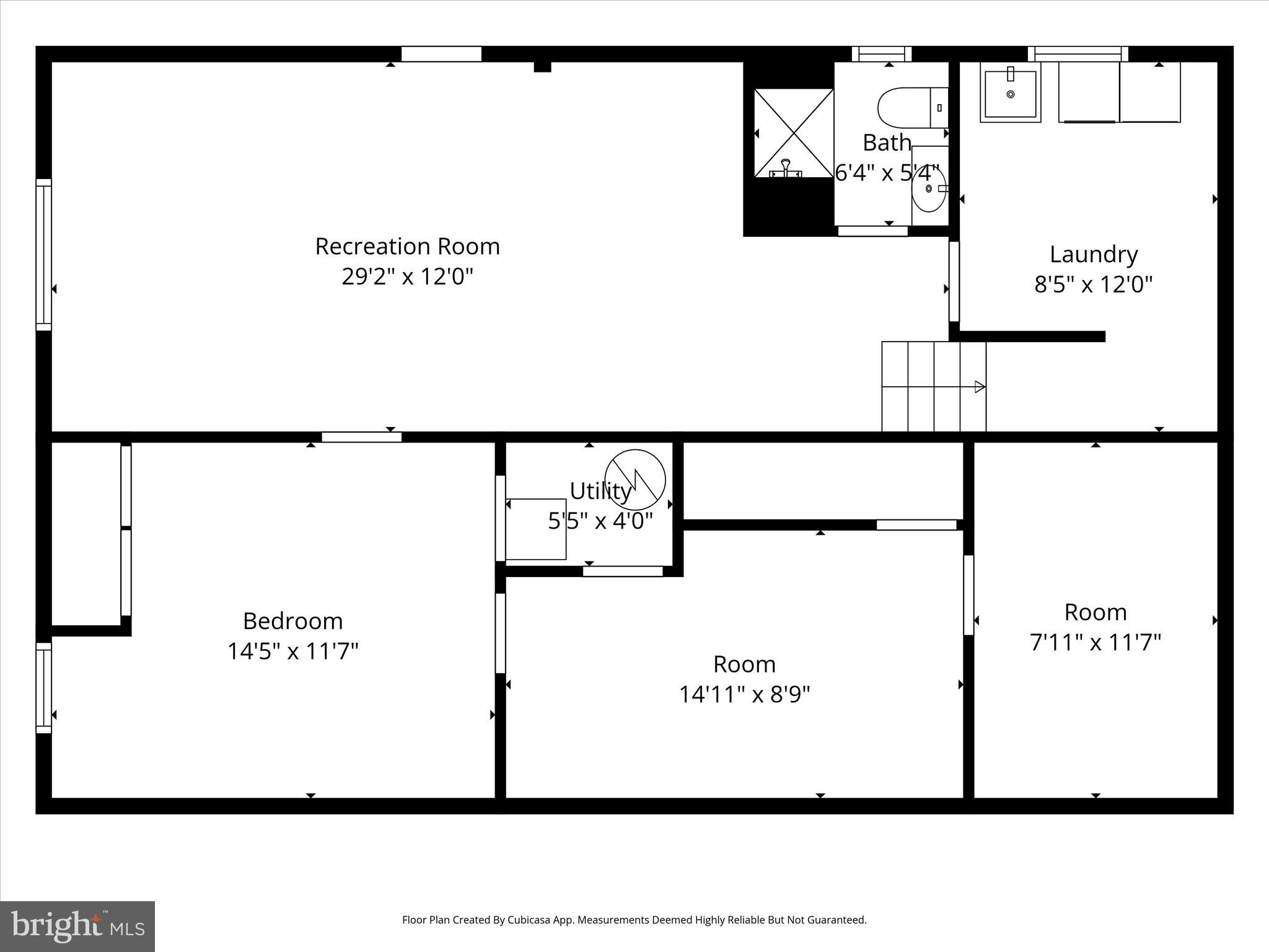 4603 Picot Road Alexandria, VA 22310 - Photo 36 of 38