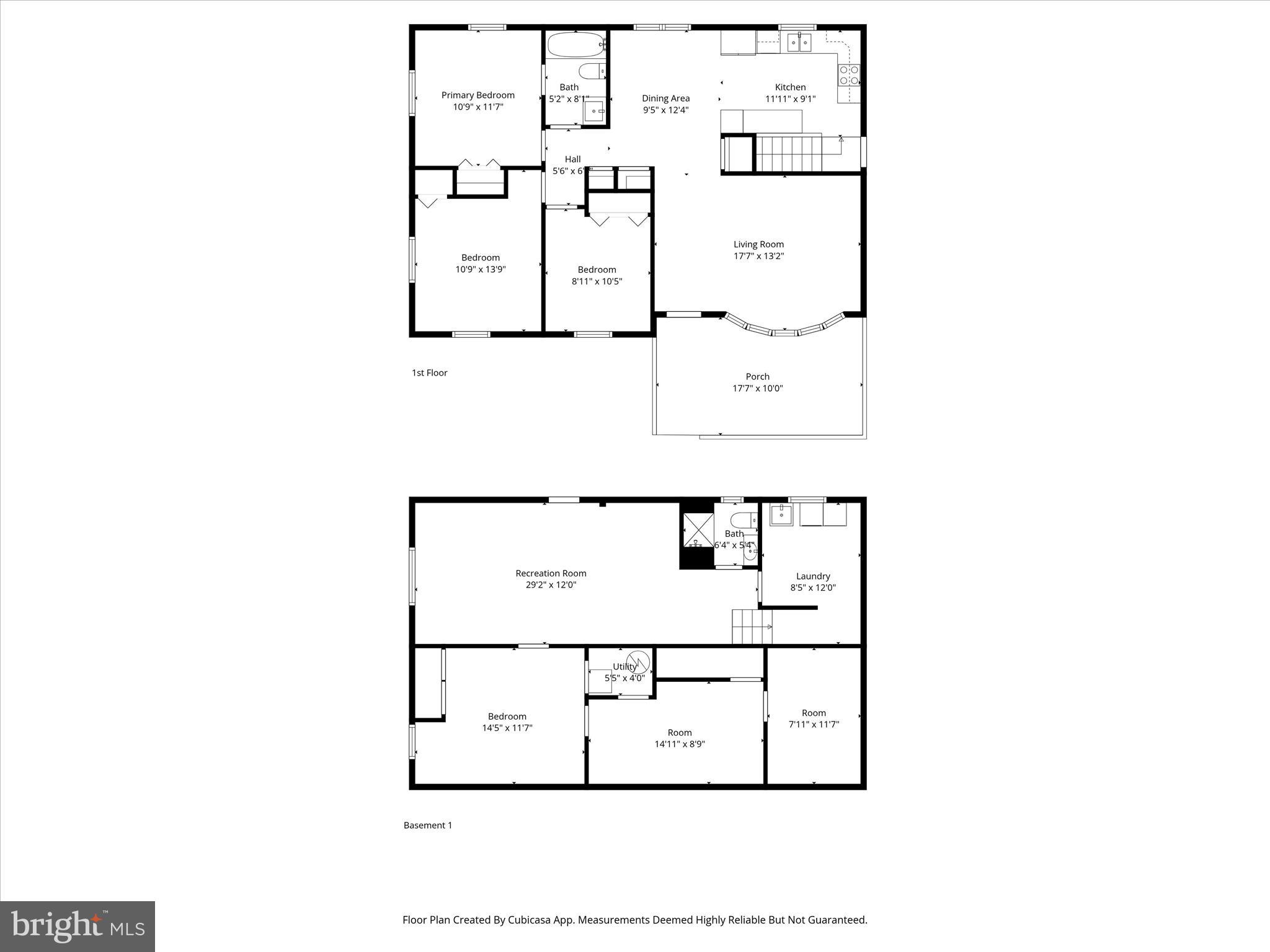 4603 Picot Road Alexandria, VA 22310 - Photo 38 of 38