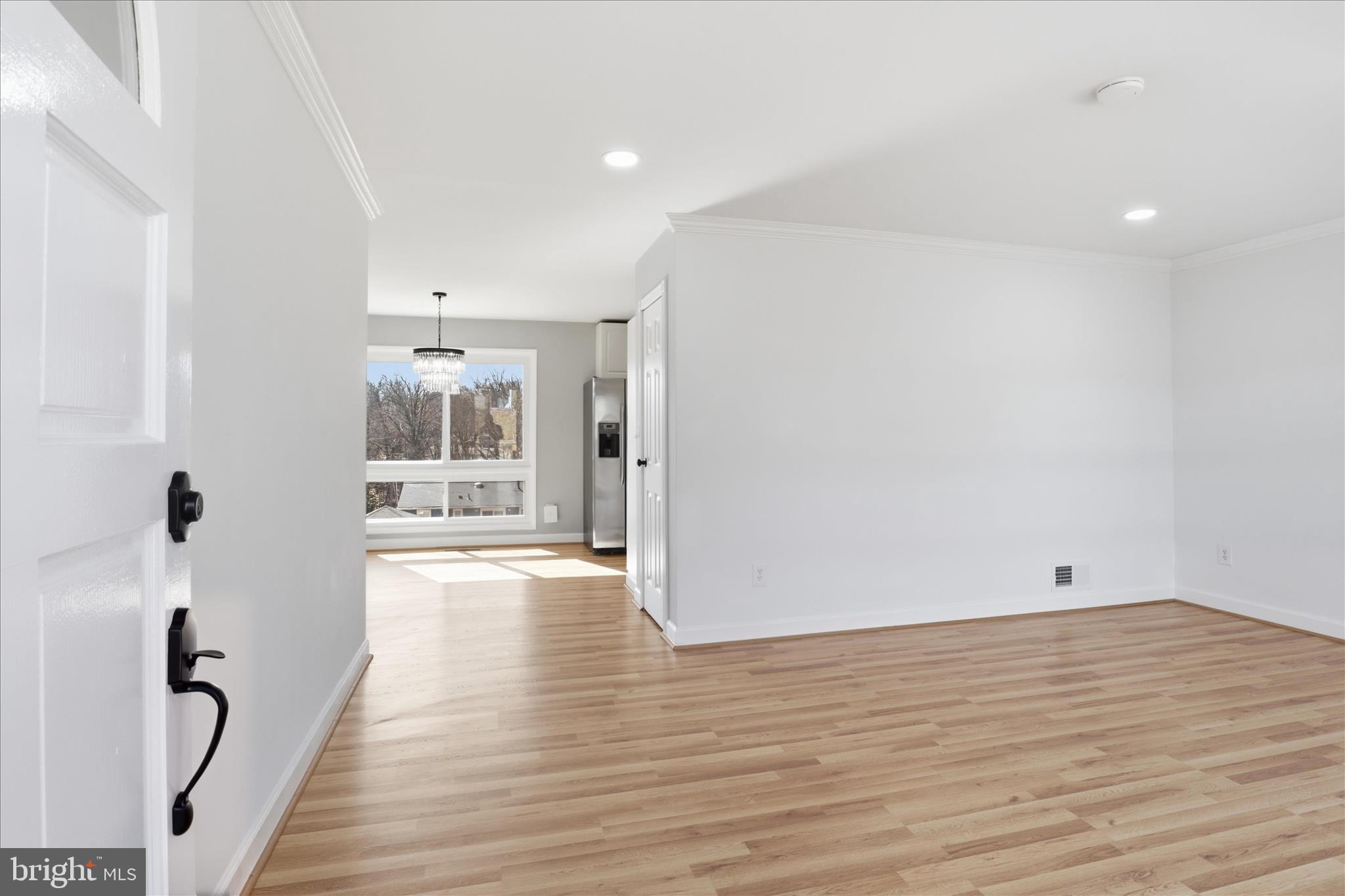 4603 Picot Road Alexandria, VA 22310 - Photo 7 of 38