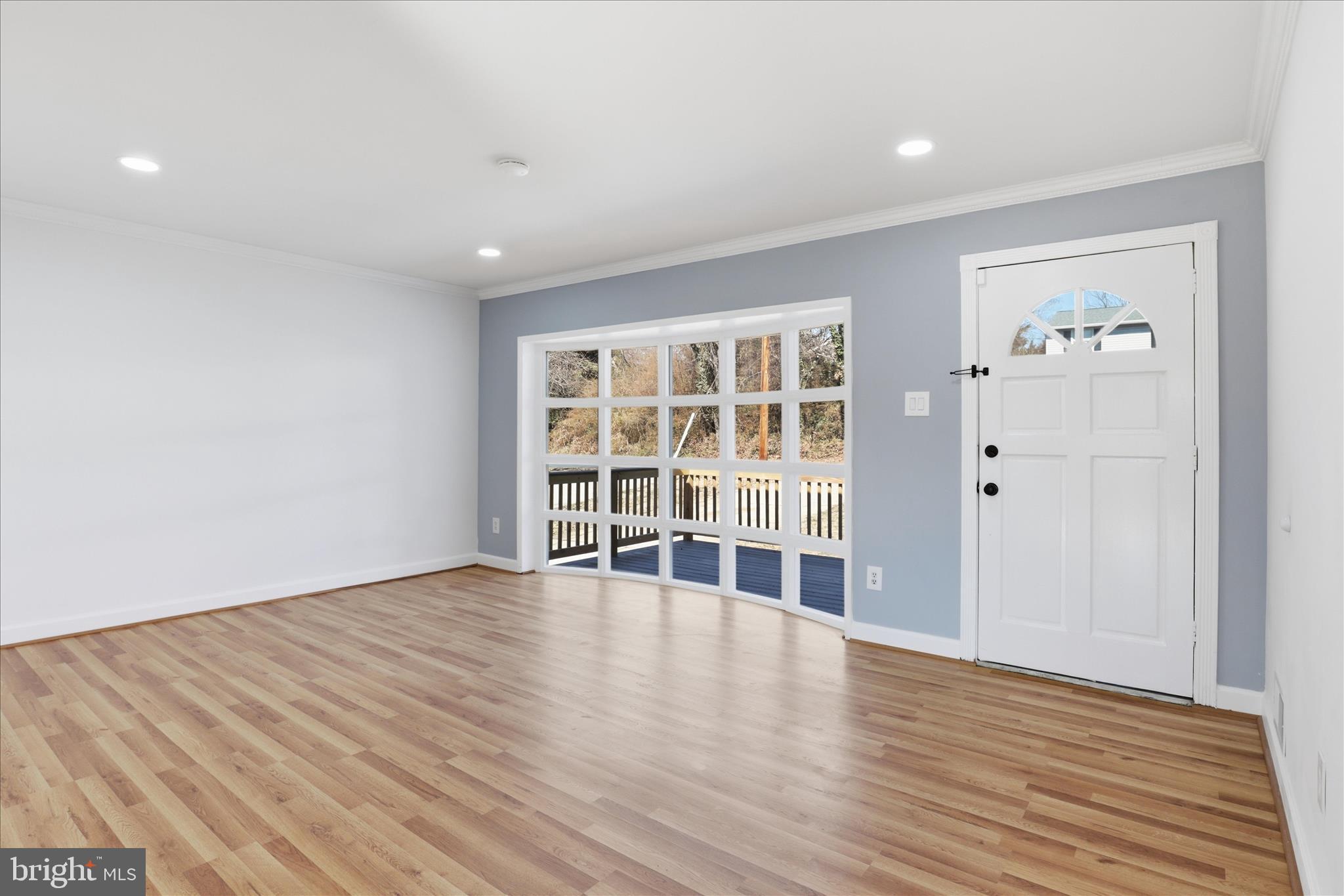 4603 Picot Road Alexandria, VA 22310 - Photo 8 of 38