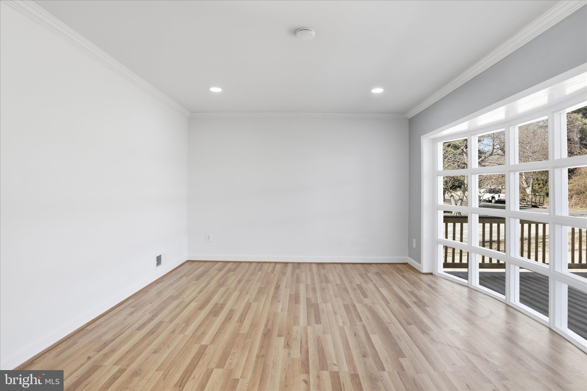 4603 Picot Road Alexandria, VA 22310 - Photo 9 of 38