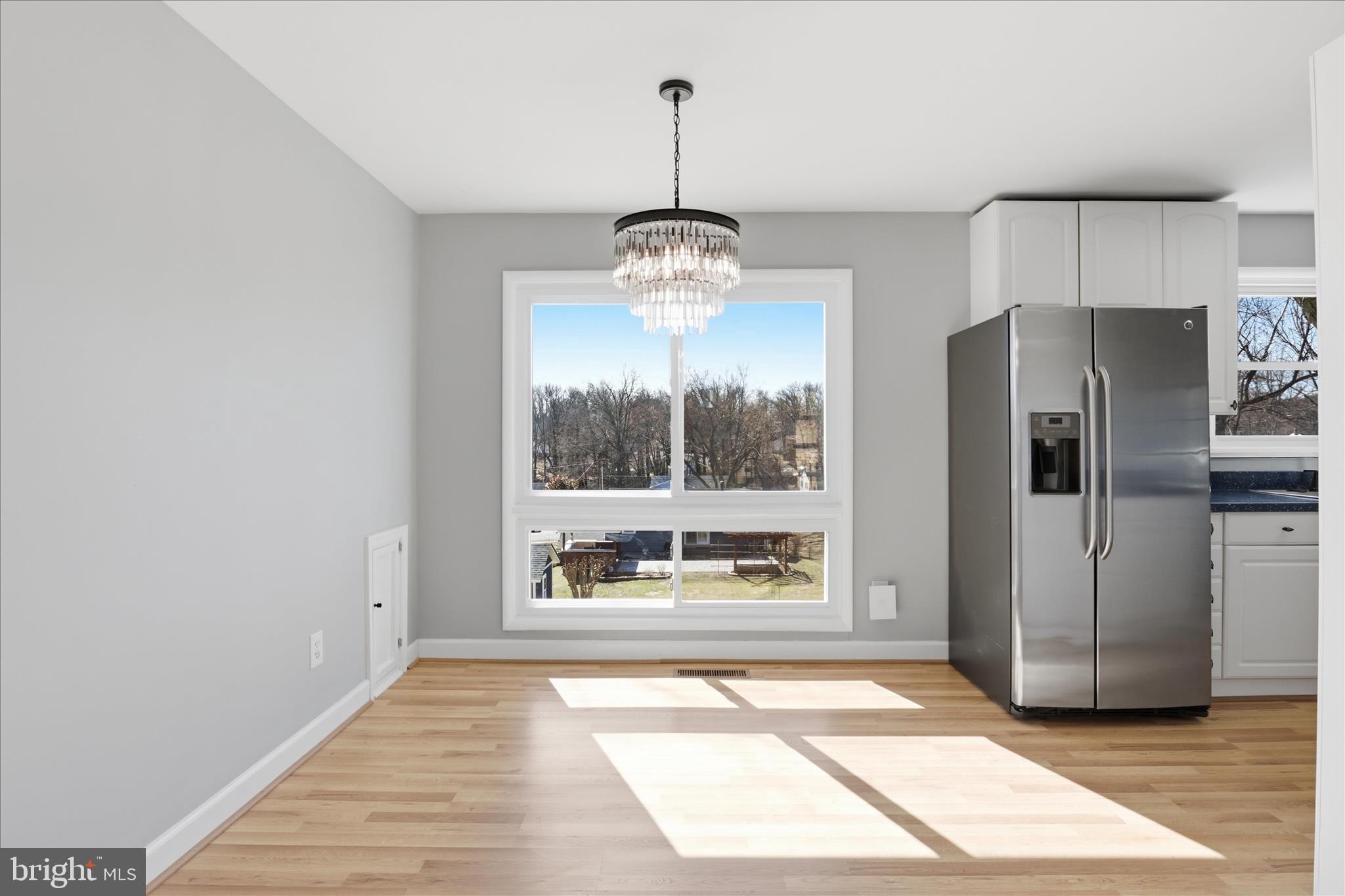 4603 Picot Road Alexandria, VA 22310 - Photo 10 of 38