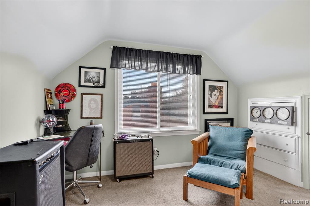 9923 Inkster Road Livonia, MI 48150 - Photo 14 of 26 Gallery Image 14