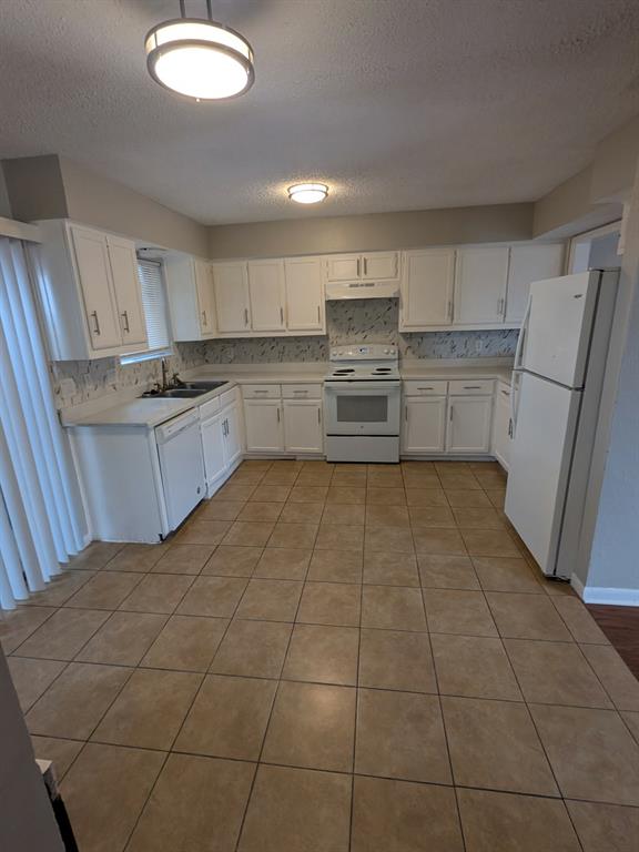 514 East Belt Line Road, Unit B11 DeSoto, TX 75115 - Photo 11 of 27