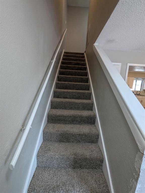 514 East Belt Line Road, Unit B11 DeSoto, TX 75115 - Photo 17 of 27