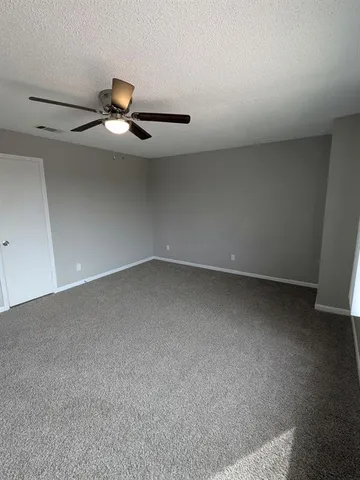 $1,550 | 514 East Belt Line Road, Unit B11, DeSoto, TX 75115