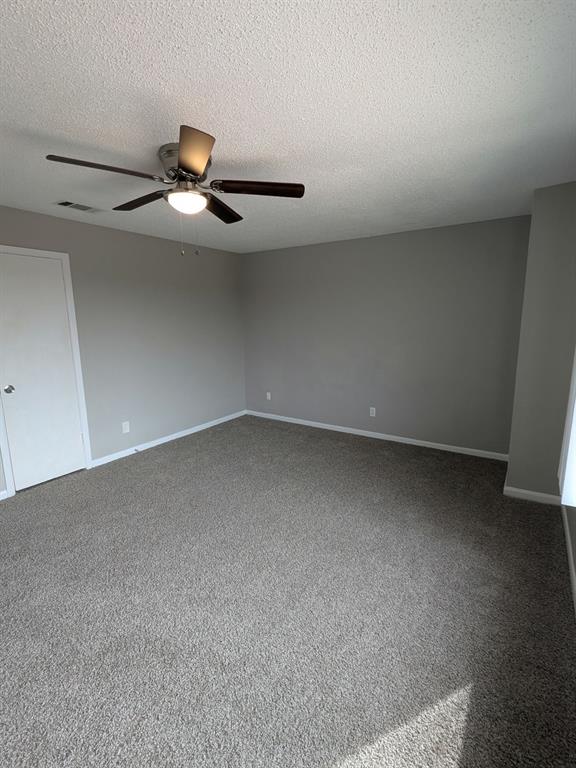 514 East Belt Line Road, Unit B11 DeSoto, TX 75115 - Photo 23 of 27