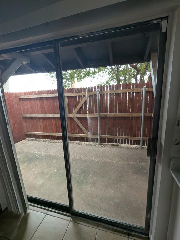 514 East Belt Line Road, Unit B11 DeSoto, TX 75115 - Photo 25 of 27