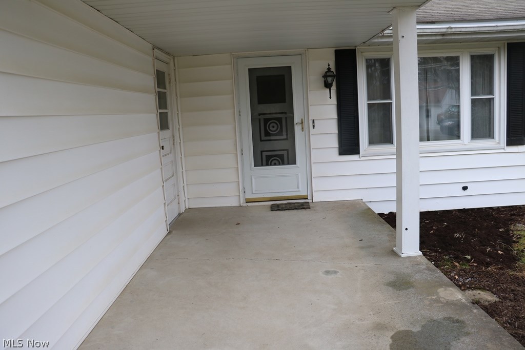 20 B Grandview Road Cambridge, OH 43725 - Photo 7 of 28