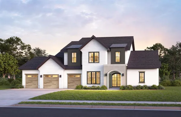 $1,500,000 | 10013 Shadow Ridge Trail, Middleton, WI 53562