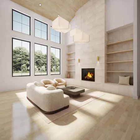 $1,500,000 | 10013 Shadow Ridge Trail, Middleton, WI 53562