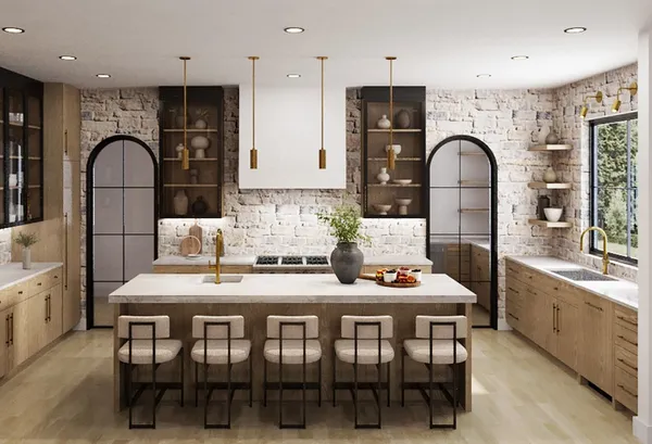 $1,500,000 | 10013 Shadow Ridge Trail, Middleton, WI 53562