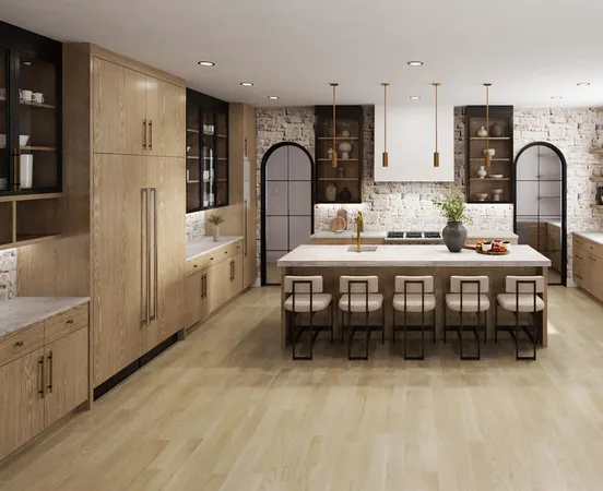 $1,500,000 | 10013 Shadow Ridge Trail, Middleton, WI 53562