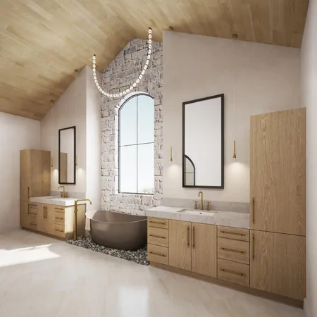 $1,500,000 | 10013 Shadow Ridge Trail, Middleton, WI 53562