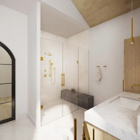 $1,500,000 | 10013 Shadow Ridge Trail, Middleton, WI 53562