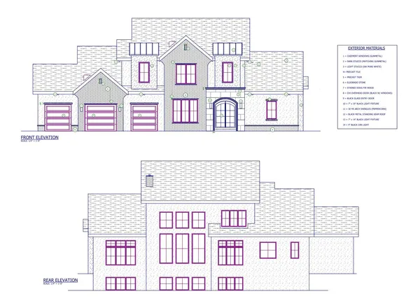 $1,500,000 | 10013 Shadow Ridge Trail, Middleton, WI 53562