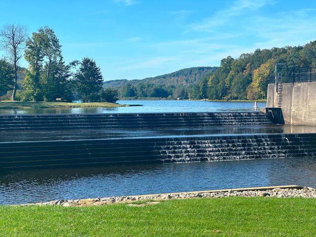 4152 Chapman Dam Road Clarendon, PA 16313 - Photo 35 of 36 Gallery Image 35