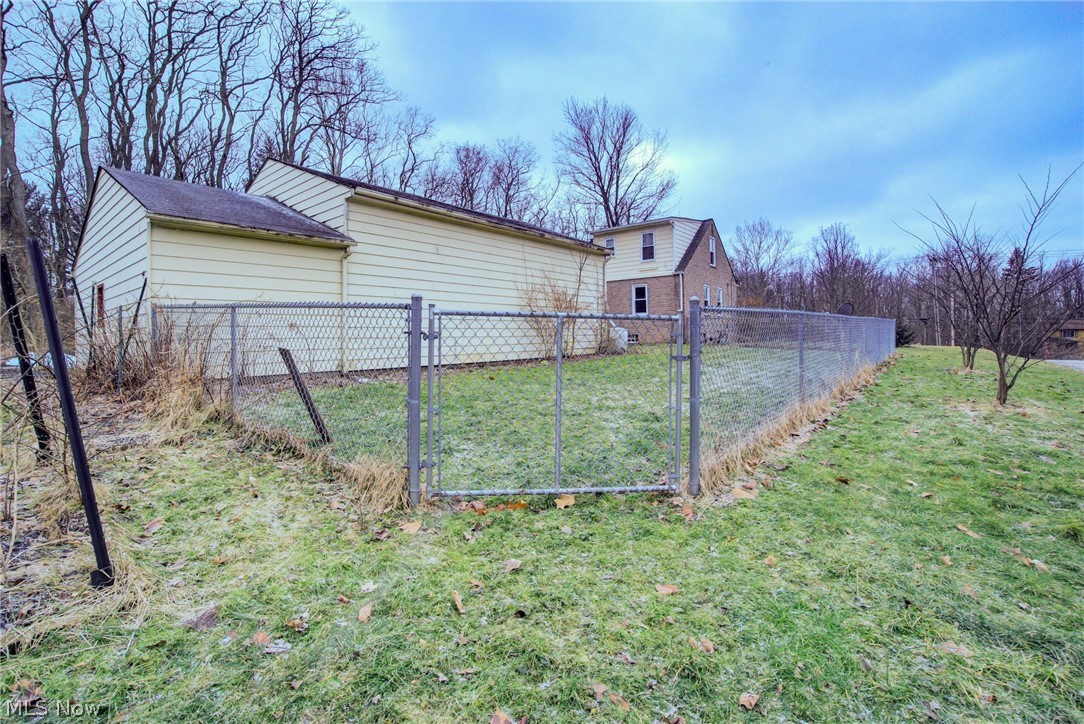 5165 Brainard Road Solon, OH 44139 - Photo 29 of 30