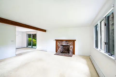 $1,299,000 | 46 Harbor Avenue, Falmouth, MA 02540