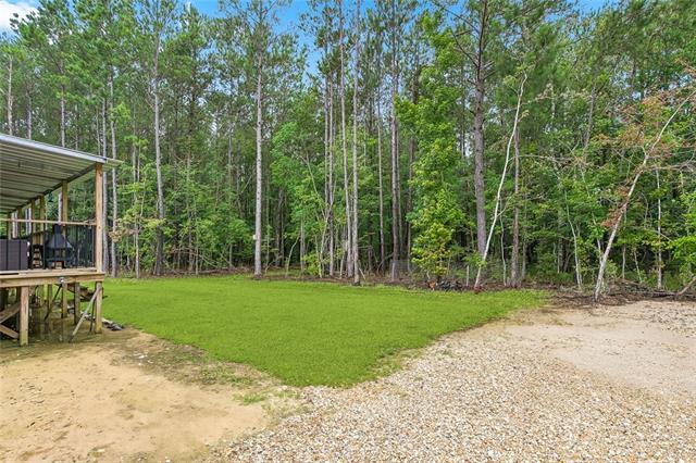 81519 Lavinghouse Road Bush, LA 70431 - Photo 23 of 25