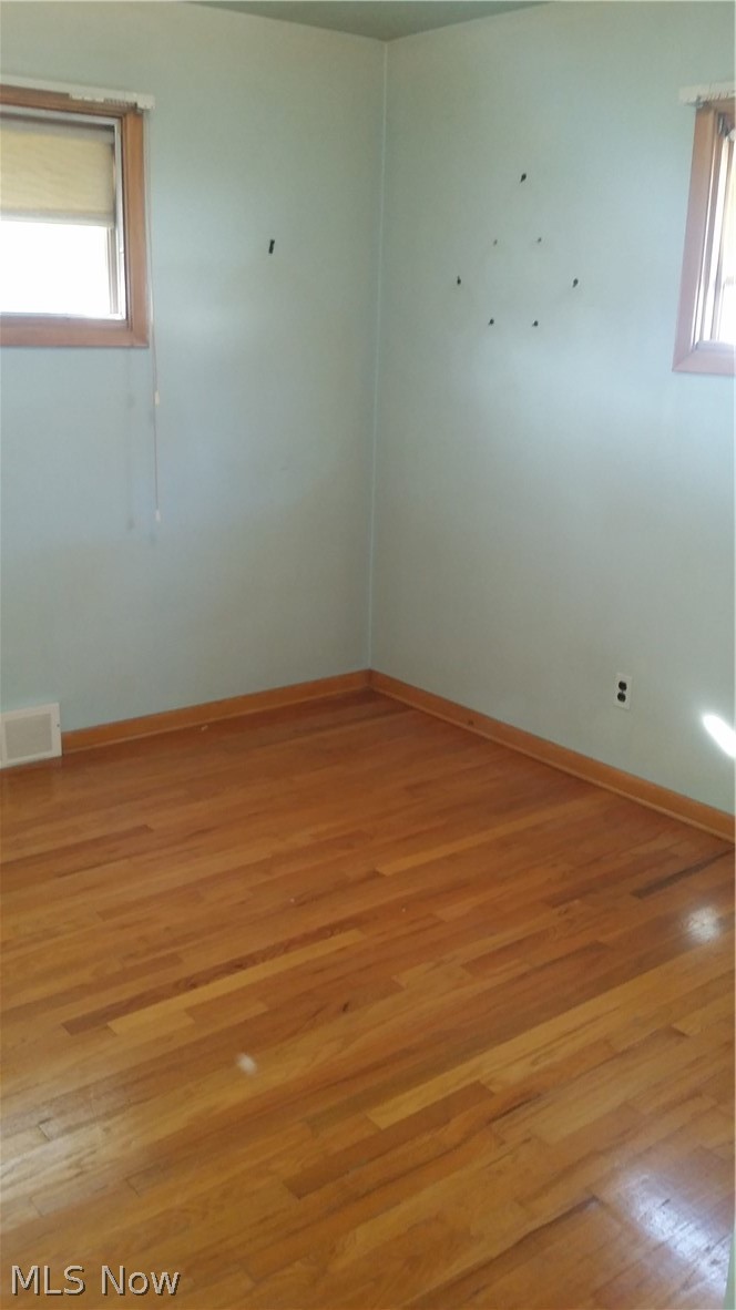 679 Sterling Road Wickliffe, OH 44092 - Photo 9 of 21 Gallery Image 9