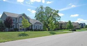 732 Vienna Way Traverse City, MI 49696 - Photo 11 of 18 20260317001400294152000000