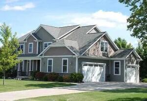 732 Vienna Way Traverse City, MI 49696 - Photo 13 of 18 20260317001400363532000000