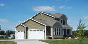 732 Vienna Way Traverse City, MI 49696 - Photo 14 of 18 20260317001400403818000000