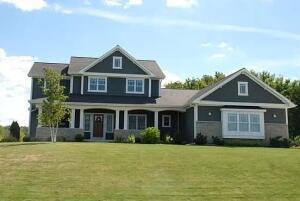 732 Vienna Way Traverse City, MI 49696 - Photo 15 of 18 20260317001400440114000000