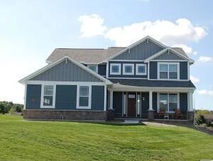 732 Vienna Way Traverse City, MI 49696 - Photo 16 of 18 20260317001400475604000000