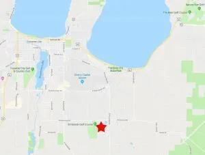 $85,000 | 732 Vienna Way, Traverse City, MI 49696