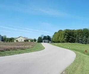 $85,000 | 732 Vienna Way, Traverse City, MI 49696