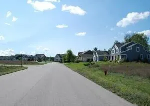 $85,000 | 732 Vienna Way, Traverse City, MI 49696