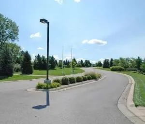 $85,000 | 732 Vienna Way, Traverse City, MI 49696