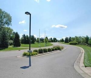 732 Vienna Way Traverse City, MI 49696 - Photo 6 of 18 20260317001400130481000000