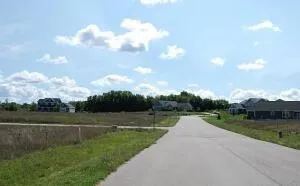 $85,000 | 732 Vienna Way, Traverse City, MI 49696